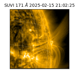 suvi - 2025-02-15T21:02:25.105000