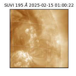 suvi - 2025-02-15T01:00:22.059000