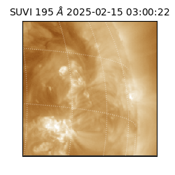 suvi - 2025-02-15T03:00:22.369000