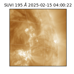 suvi - 2025-02-15T04:00:22.517000