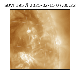 suvi - 2025-02-15T07:00:22.977000