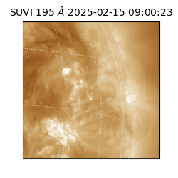 suvi - 2025-02-15T09:00:23.289000