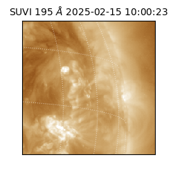 suvi - 2025-02-15T10:00:23.437000