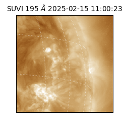 suvi - 2025-02-15T11:00:23.607000