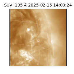 suvi - 2025-02-15T14:00:24.043000