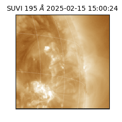 suvi - 2025-02-15T15:00:24.193000