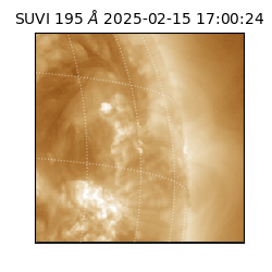 suvi - 2025-02-15T17:00:24.495000