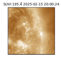 suvi - 2025-02-15T20:00:24.949000