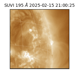suvi - 2025-02-15T21:00:25.099000