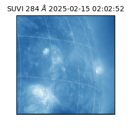 suvi - 2025-02-15T02:02:52.226000