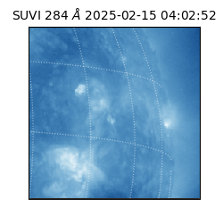 suvi - 2025-02-15T04:02:52.532000