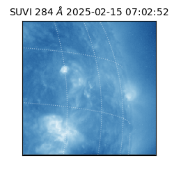 suvi - 2025-02-15T07:02:52.992000