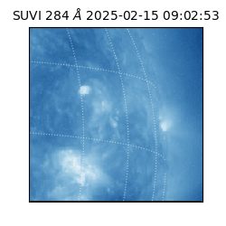 suvi - 2025-02-15T09:02:53.300000