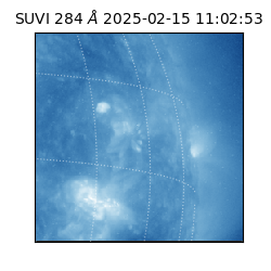 suvi - 2025-02-15T11:02:53.606000