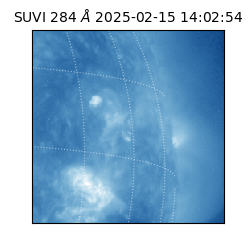 suvi - 2025-02-15T14:02:54.058000