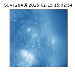 suvi - 2025-02-15T15:02:54.192000