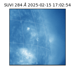 suvi - 2025-02-15T17:02:54.510000