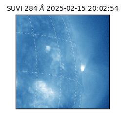 suvi - 2025-02-15T20:02:54.964000