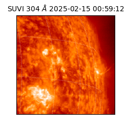 suvi - 2025-02-15T00:59:12.074000