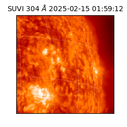 suvi - 2025-02-15T01:59:12.226000