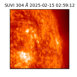 suvi - 2025-02-15T02:59:12.378000