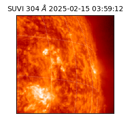 suvi - 2025-02-15T03:59:12.532000