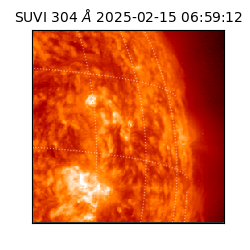 suvi - 2025-02-15T06:59:12.992000