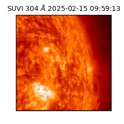 suvi - 2025-02-15T09:59:13.452000