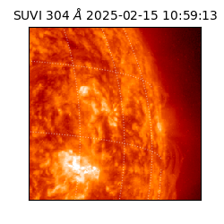 suvi - 2025-02-15T10:59:13.604000