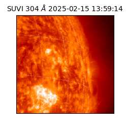 suvi - 2025-02-15T13:59:14.056000