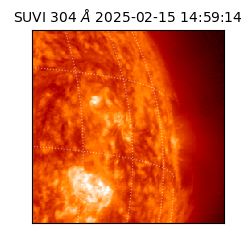 suvi - 2025-02-15T14:59:14.190000