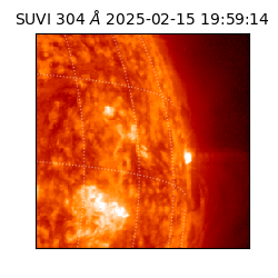suvi - 2025-02-15T19:59:14.962000