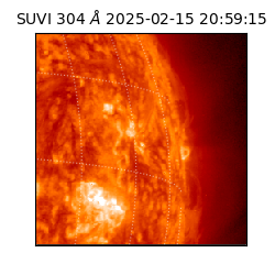 suvi - 2025-02-15T20:59:15.114000