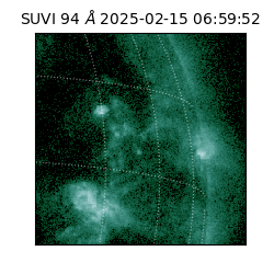 suvi - 2025-02-15T06:59:52.988000