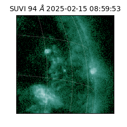 suvi - 2025-02-15T08:59:53.296000