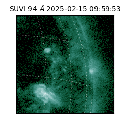 suvi - 2025-02-15T09:59:53.450000