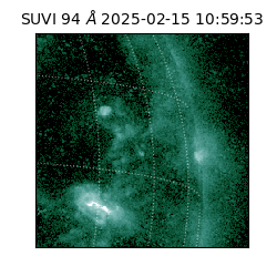 suvi - 2025-02-15T10:59:53.602000