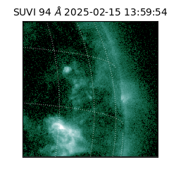 suvi - 2025-02-15T13:59:54.054000