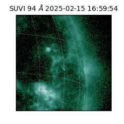 suvi - 2025-02-15T16:59:54.506000