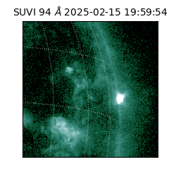 suvi - 2025-02-15T19:59:54.960000