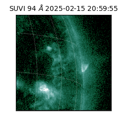 suvi - 2025-02-15T20:59:55.112000