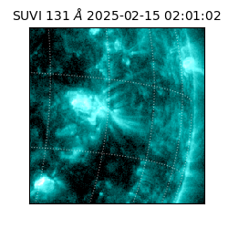 suvi - 2025-02-15T02:01:02.209000