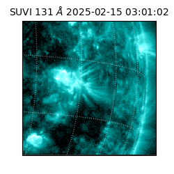 suvi - 2025-02-15T03:01:02.357000