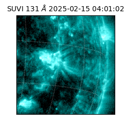 suvi - 2025-02-15T04:01:02.529000