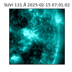 suvi - 2025-02-15T07:01:02.971000