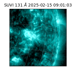 suvi - 2025-02-15T09:01:03.279000