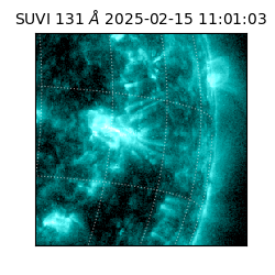 suvi - 2025-02-15T11:01:03.583000