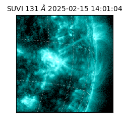 suvi - 2025-02-15T14:01:04.037000