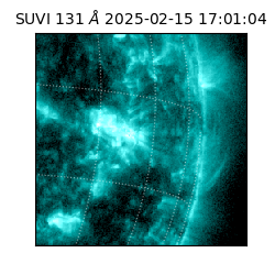 suvi - 2025-02-15T17:01:04.487000