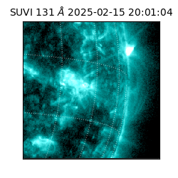 suvi - 2025-02-15T20:01:04.941000